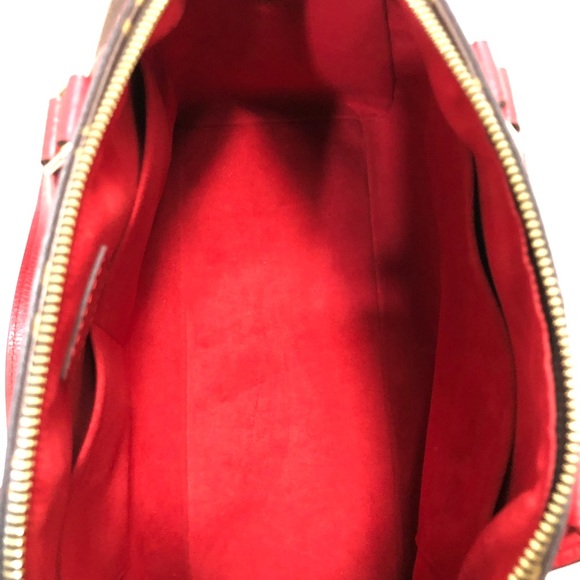 🔥SOLD 🔥Retiro NM NOIR - Picture 14 of 16